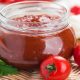 От сердца сада до мировой витрины