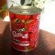 Томатная паста в банке с легкой открывающейся крышкой 🍅