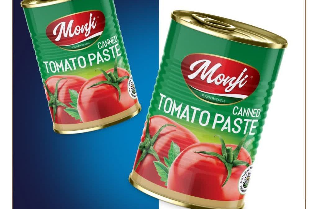 Фильтр медиафайловФильтр по типу Изображения Фильтр по дате Все даты Поиск медиафайлов Список медиафайлов Отображение 81 из 737 медиаэлементов Загрузить ещё ДЕТАЛИ ВЛОЖЕНИЯ photo_2025-12-23_12-44-53.jpg 27.06.2026 65 КБ 1024 на 1024 пикселей Редактировать Удалить навсегда Атрибут alt Опишите назначение изображения(откроется в новой вкладке). Оставьте пустым, если изображение является только элементом декора.Заголовок photo_2025-12-23_12-44-53 Подпись Описание Ссылка на файл: https://chichilaspasta.com/wp-content/uploads/2026/06/photo_2025-12-23_12-44-53.jpg Скопировать URL в буфер Действия для выбранных медиафайловУстановить изображение записи
