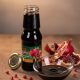 Купить самые популярные гранатовые соусы мирового качества