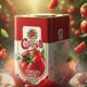 Консервированная томатная паста с полной информацией