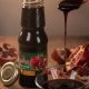 Оптовая цена закупки гранатового соуса